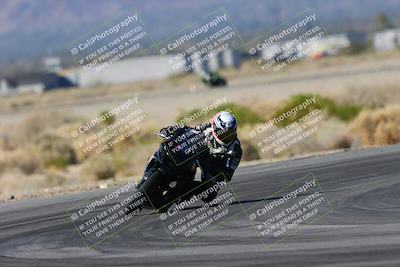 media/Feb-03-2024-SoCal Trackdays (Sat) [[767c60a41c]]/3-Turn 4 (1020am)/